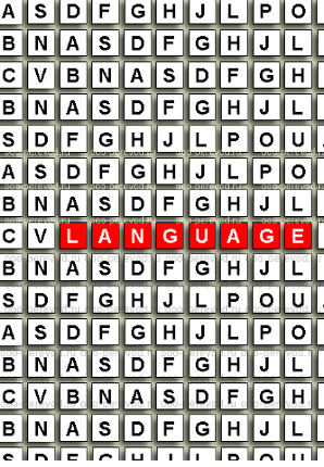 Facebook использует нейронный перевод